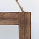 wood picture frame